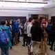 Econ Pre-Reg Pizza Party! Econ Pre-Reg Pizza Party!