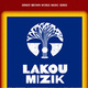 Lakou Mizik - Visiting Artist Series Lakou Mizik - Visiting Artist Series