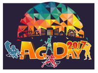 Ag Day 2017 Ag Day 2017
