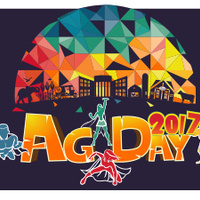 Ag Day 2017