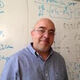 Can we make mathematical models more predictive? by Professor Markos Katsoulakis, UMass Amherst Can we make mathematical models more predictive? by Professor Markos Katsoulakis, UMass Amherst