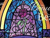 HTAC Presents: Disney's Beauty and Beast HTAC Presents: Disney's Beauty and Beast
