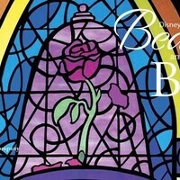 HTAC Presents: Disney's Beauty and Beast
