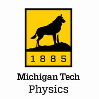 Physics Senior Research Colloquium Physics Senior Research Colloquium