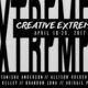 UMHB Senior Exhibitions