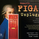 Mozart's Figaro, Unplugged