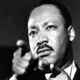 Gallery Discussion: MLK Jr.