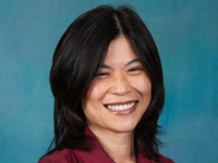 BME Seminar: Dr. Suzie Pun, Univ. of Washington BME Seminar: Dr. Suzie Pun, Univ. of Washington