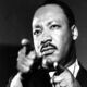 Social Change Film Series