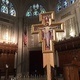 Good Friday Prayer Service Good Friday Prayer Service
