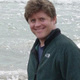 Dr. Evan Preisser '93