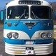 Bus to/from Boston and NYC