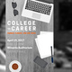 College to Career College to Career