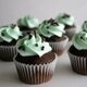 Get Baked