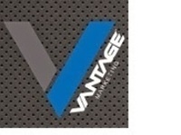 Vantage Marketing Information Table