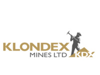 Klondex Mines Information Session