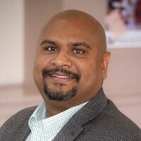CHS Research Colloquium