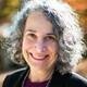 Inauguration of Morris's Sixth Chancellor - Michelle Behr