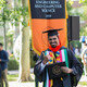 Engineering and Computer Science Diploma & Hooding Ceremony Engineering and Computer Science Diploma & Hooding Ceremony