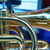 Joint Student Recital: Nicholas Slaggert, trumpet; Adam Shohet, trumpet Joint Student Recital: Nicholas Slaggert, trumpet; Adam Shohet, trumpet