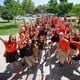New Student Orientation: Session 2