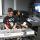 Instruments & Computers
