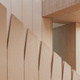 RISD Architecture Reception & Lecture: Nader Tehrani & Katie Faulkner
