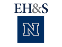 Laboratory Safety Hands-On Training (Part 2 of 2)