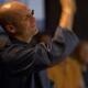 Brad Wells – Music Faculty Talk Brad Wells – Music Faculty Talk