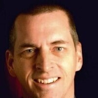 BME Seminar: Dr. Vince Calhoun, Univ of New Mexico