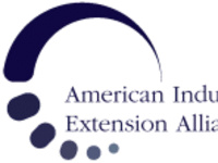 American Industrial Extension Alliance Spring Meeting