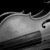 Student Recital: Yeyoung Yoon, violin Student Recital: Yeyoung Yoon, violin