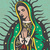 Mary of Guadalupe: Not Just for Catholics Anymore Mary of Guadalupe: Not Just for Catholics Anymore