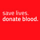 Carter BloodCare Blood Drive