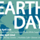 Earth Day at RISD Dining