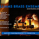 Williams Brass Ensemble Williams Brass Ensemble
