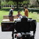 Digital Filmmaking - Session 2