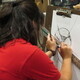 Drawing/Painting - Advanced