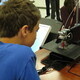 3D Printing