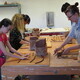 Ceramics