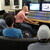 Digital Music Production Digital Music Production