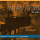 Williams Jazz Ensemble Williams Jazz Ensemble