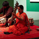 Sitar and Tabla Studio Recital Sitar and Tabla Studio Recital