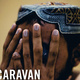 Caravan of Martyrs: Sacrifice and Suicide Bombing in Afghanistan Caravan of Martyrs: Sacrifice and Suicide Bombing in Afghanistan