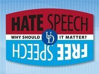 Hate Speech and the Technology Industry Hate Speech and the Technology Industry