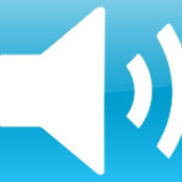LISTEN LIVE: Bon Voyage: South Africa!