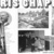 Exhibit: Remembering 75 years of Morris Chapel Exhibit: Remembering 75 years of Morris Chapel