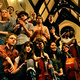 I/O Fest: Iota Ensemble & Contemporaneous