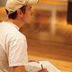 Drop-in Drawing Classes