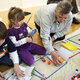 Family Day: Curiosity
